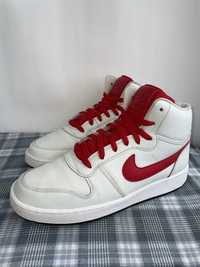 Nike Ebernon Mid GLFF42.5