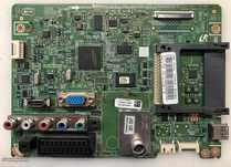 bn94..05916v tv samsung lt27b300 ew en