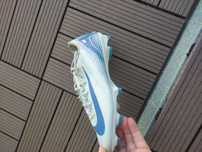Nike Mercurial Vapor 16 academy FG (tylko jeden but - lewy)