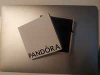 Pudełko Pandora 2 sztuki