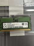 Pamięć RAM DDR5 8GB SK Hynix SO-DIMM