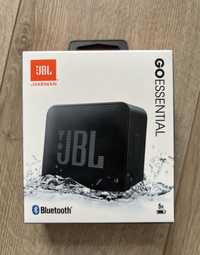 JBL Go Essential glośnik bezprzewodowy bluetooth