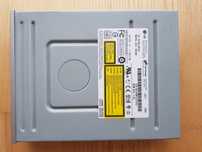CD-ROM LG CD-R/RW (52x/32x/52x) model: GCE-8526B