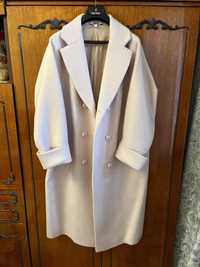 Пальто з підкладкою, XL. 44/50. Stella Polare. Італія