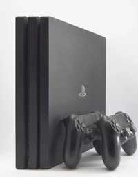 Playstation 4pro