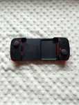Mobilny Gamepad na smartfon