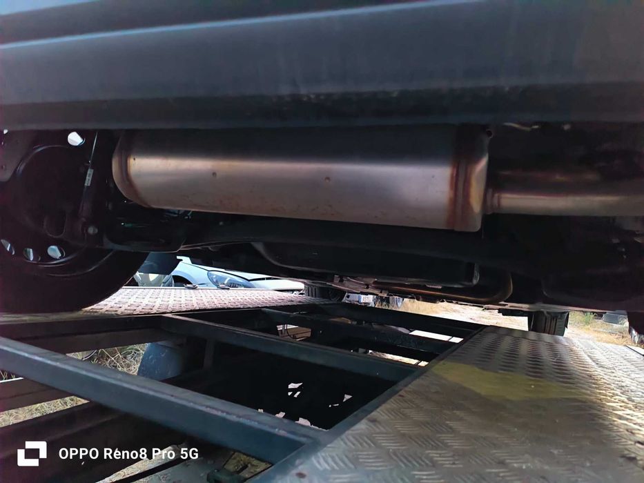 Toyota Aygo X de 2022