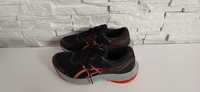 Buty ASICS GEL-PULSE 13 roz.38 wkł.24 cm.