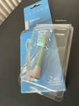 Końcówki do szczoteczki końcówka Seysso Ortho brush heads nowa sonic