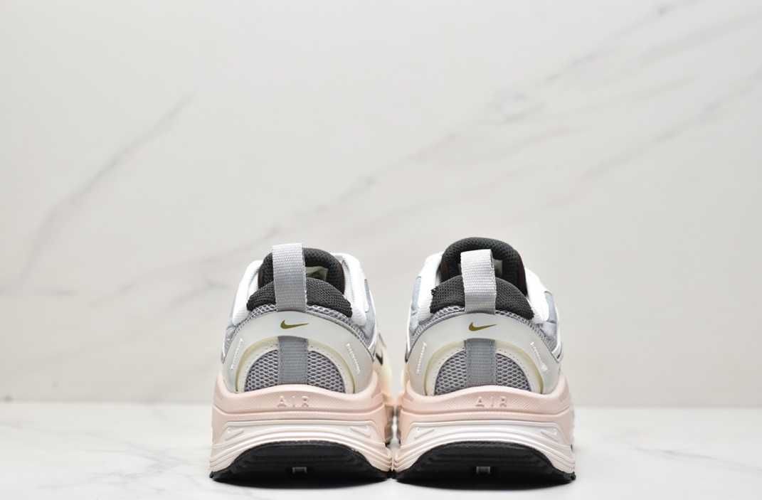 Nike air max BLISS DH5128-