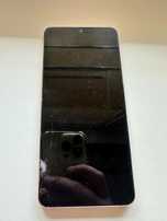 Samsung s 21 plus 8/256