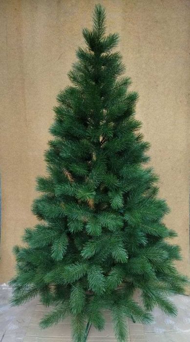 ТОП Продажів! Сосна Лита Люкс, искусственная елка, ялинка лита, штучна