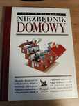 Niezbędnik domowy - jak to się robi? Reader's Digest
