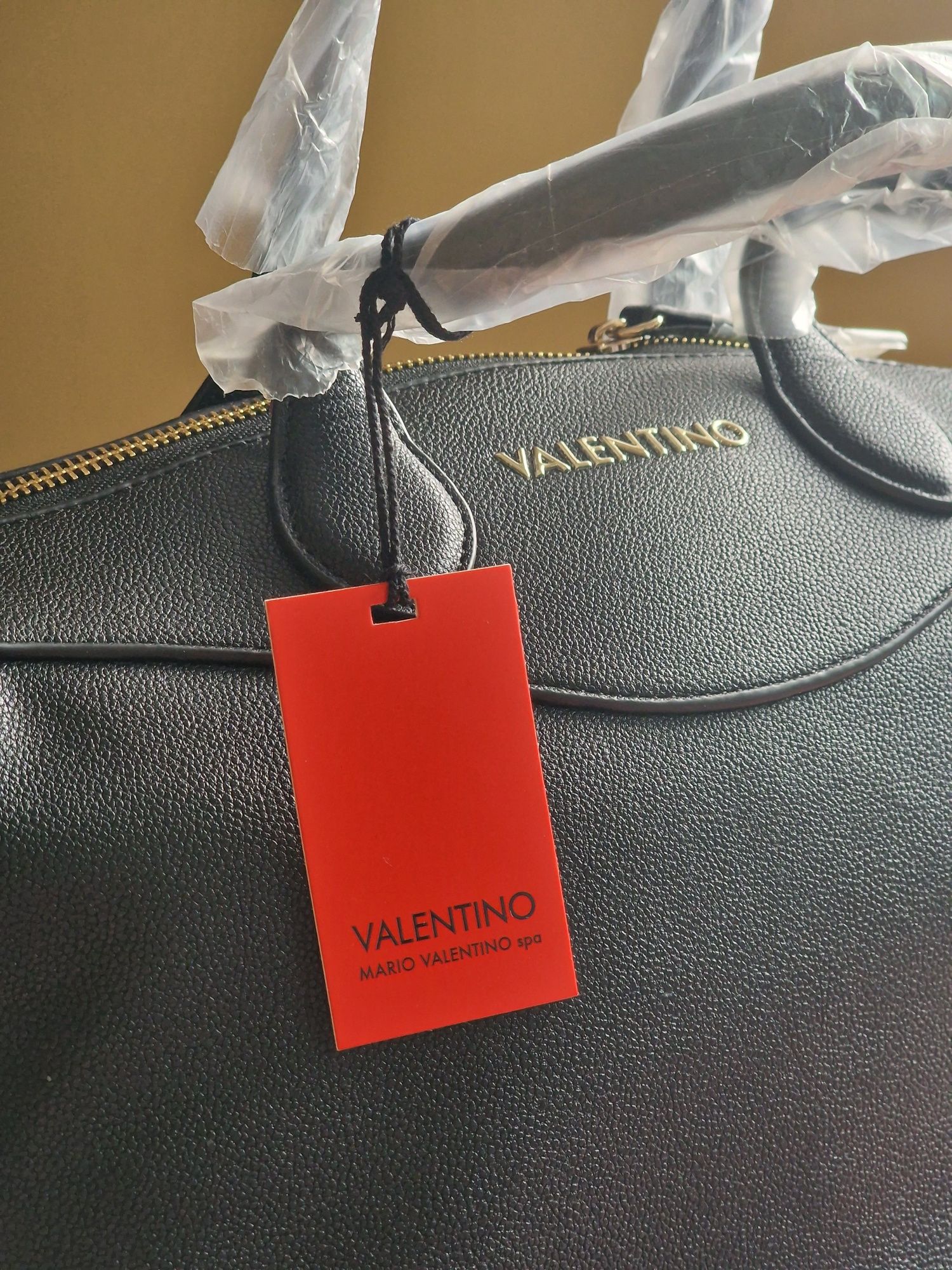 Mala Valentino by Mario Valentino