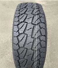 Новые шины 235/65R17 Habilead RS23 (A/T все типы дорожных покрытий)