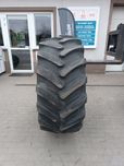 540/65R30 Galaxy Earth PRO Radial 650
