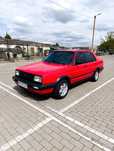 Volkswagen Jetta 2