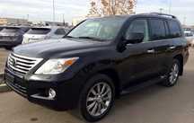 Розборка Lexus LX 470,570 GX 470,460 РАЗБОРКА запчасти