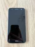 lg x power 2 16gb