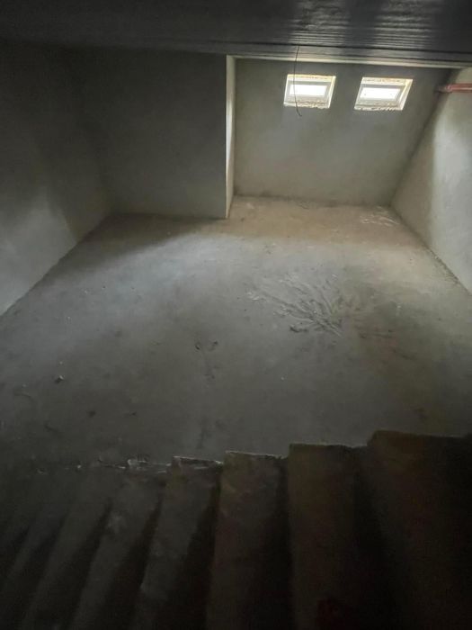 Будинок Гаї Гричинські поблизу Подолян