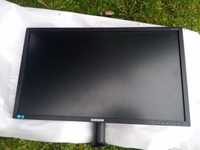 Monitor Samsung 24'