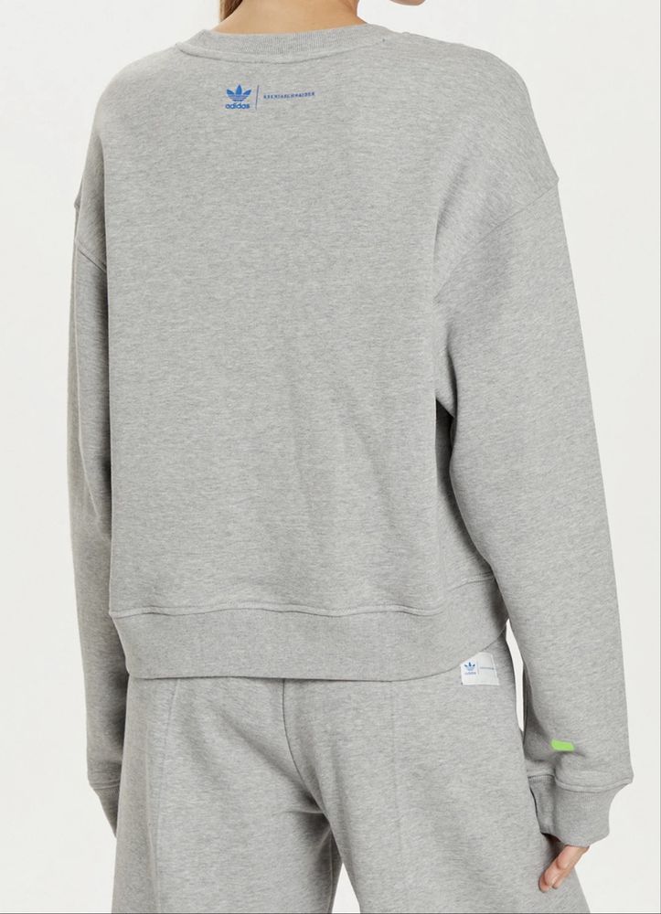 Костюм adidas, розмір М