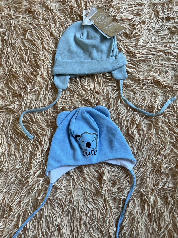 Дитячий одяг , Hanes , Cool Club