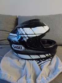 Shoei GT Air roz. XL