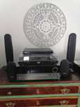 4 colunas Samsung