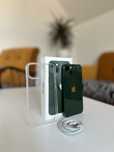 iPhone 13 zielony 128GB