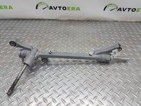 Рулевая рейка FORD EcoSport 18-22 GN1Z3504H