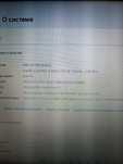Laptop HP250 jmumiin