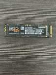 Samsung 970 EVO M.2 250GB