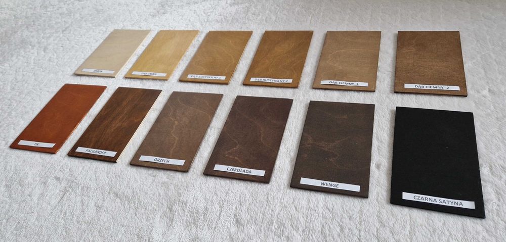 Nowy owalny stolik kawowy ława Ludwik glamour vintage różne kolory