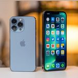 iPhone 13 pro max Neverlock від Магазину з ГАРАНТІЄЮ