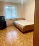 Продам 3 к квартиру Без комісіі