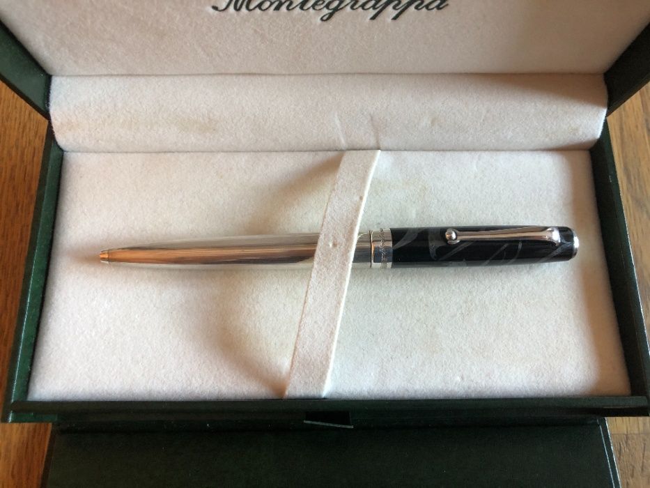 Długopis Montegrappa 1912