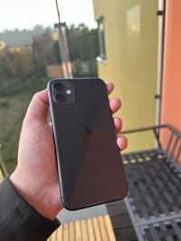 iPhone 11 128 Gb