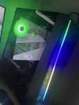 Vendo pc gamer roda todo tipo de jogo!