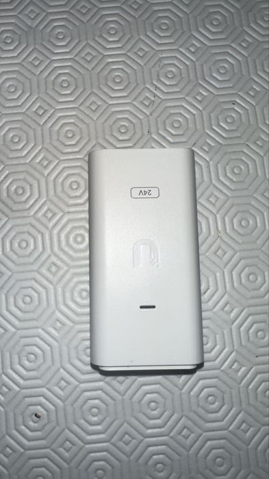 Acess Point Ubiquiti Unifi AC Mesh