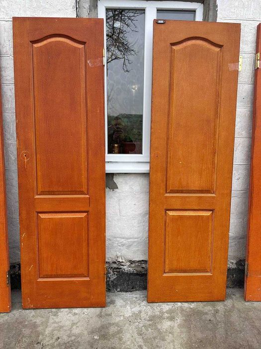 межкомнатные двери міжкімнатні двері