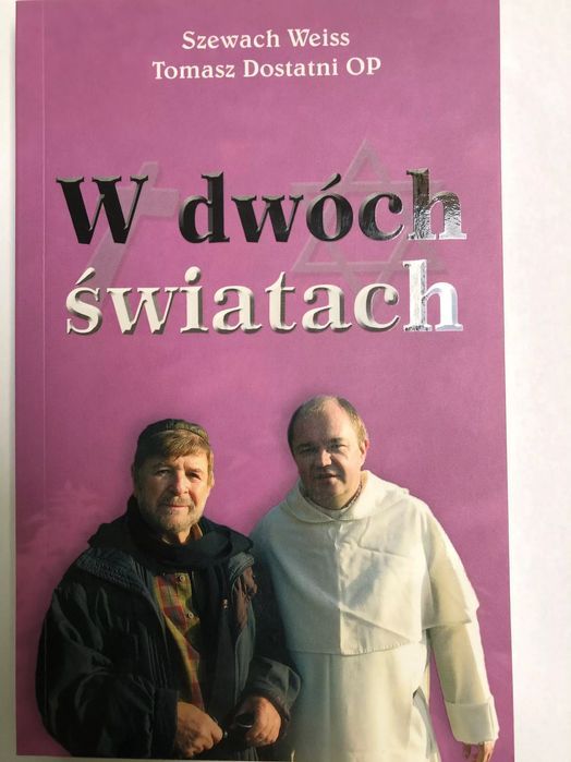 W Dwóch Światach Zysk I S-Ka