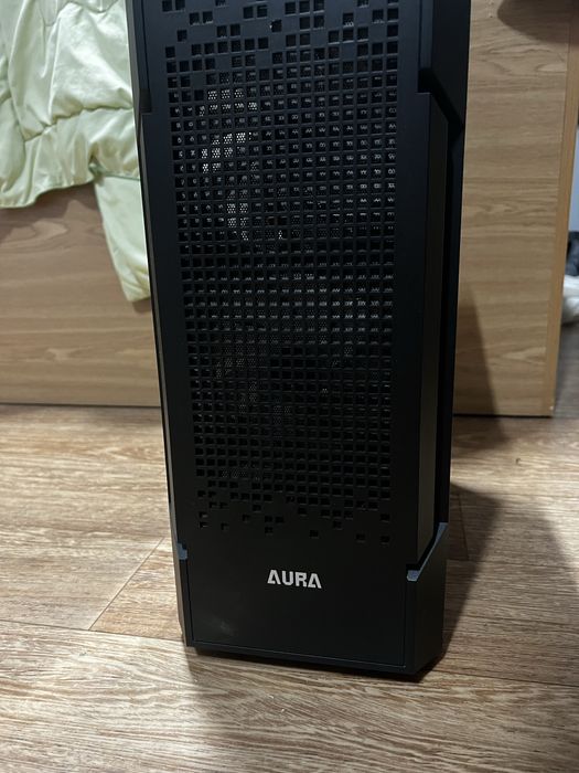 ПК. Швидкий продаж