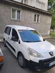 Peugeot Partner
Приложение уже установлено
Продаж Peugeot P