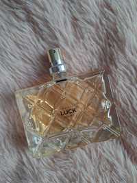 Perfumy Avon LUCK