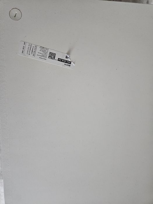 Korpus szafki Besta Ikea