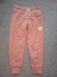 Dresy Primark roz.122