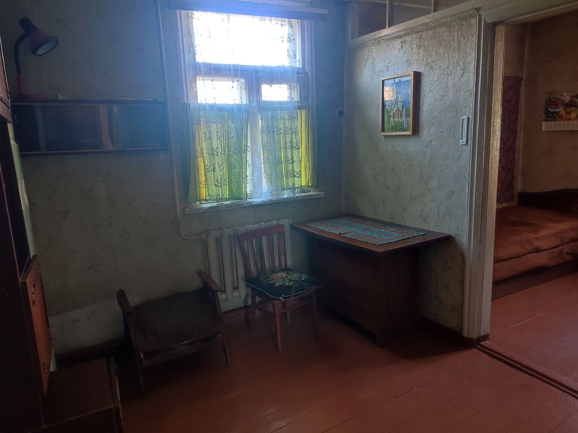 Продам будинок. Сухоліси