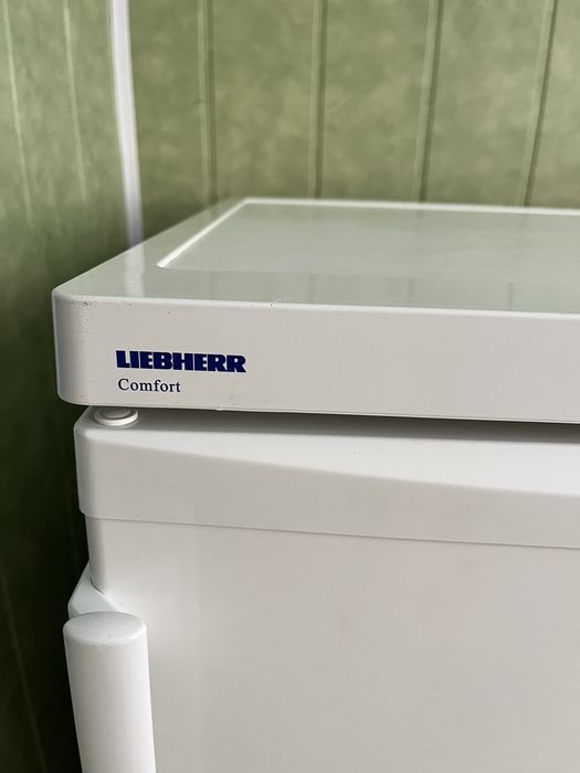 Холодильник продам