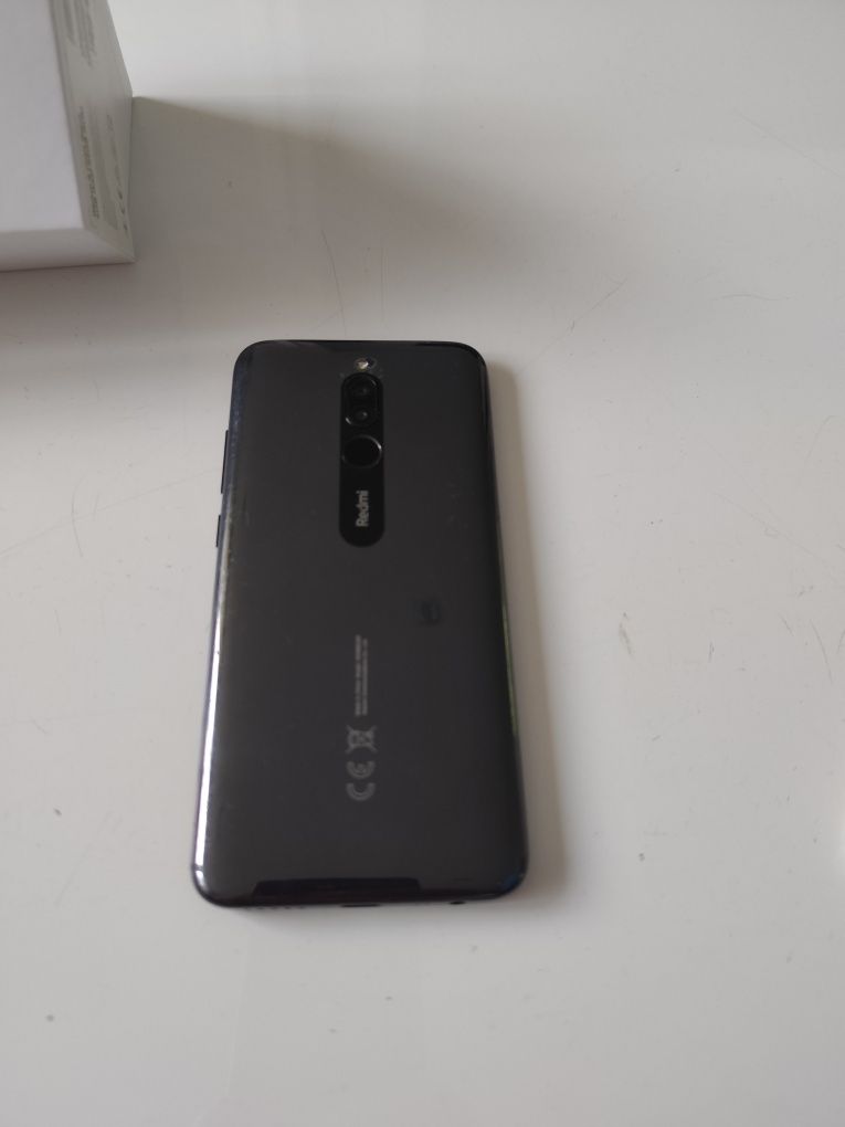 Redmi 8 super stan
